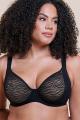 Curvy Kate - Smoothie Lace Moulded Bra G-K cup Curvy Kate - Smoothie Lace Moulded Bra G-K cup