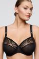 PrimaDonna Lingerie - Jokko Bra D-H cup