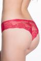 Julimex - Brazilian thong - Julimex 02