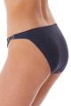 Fantasie Swim - Long Island Bikini Classic brief Fantasie Swim - Long Island Bikini Classic brief