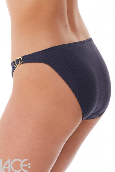 Fantasie Swim - Long Island Bikini Classic brief