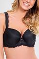 Panache Lingerie - Ardour Padded bra E-G cup