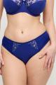 PrimaDonna Lingerie - Deauville Brief