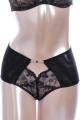 Subtille Lingerie - Full brief - Subtille 07