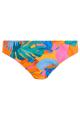 Freya Swim - Aloha Coast Bikini Classic brief