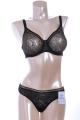 Simone Perele - Comete Bra - Moulded cups E-H cup