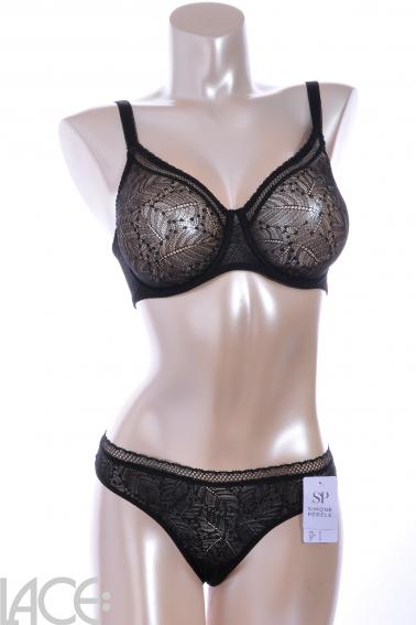 Simone Perele - Comete Bra - Moulded cups E-H cup