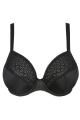 PrimaDonna Lingerie - Montara Plunge bra E-G cup