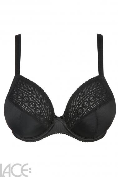 PrimaDonna Lingerie - Montara Plunge bra E-G cup