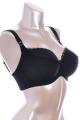 Alles - Nursing bra underwired H-L cup - Alles Mama 04