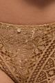 Empreinte - Cassiopee Thong Empreinte - Cassiopee Thong