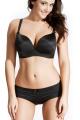Freya Lingerie - Deco Non-wired T-shirt bra E-G cup