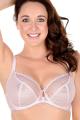 Freya Lingerie - Fancies Plunge bra E-G cup