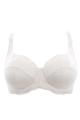 Panache Lingerie - Clara Bra I-M cup