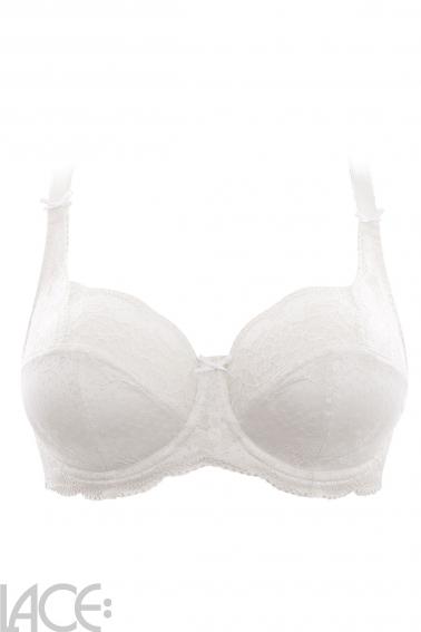 Panache Lingerie - Clara Bra I-M cup