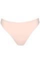 PrimaDonna Lingerie - Montara Thong