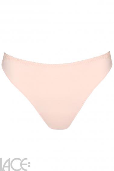 PrimaDonna Lingerie - Montara Thong