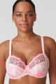 PrimaDonna Lingerie - Novaro Bra E-I cup