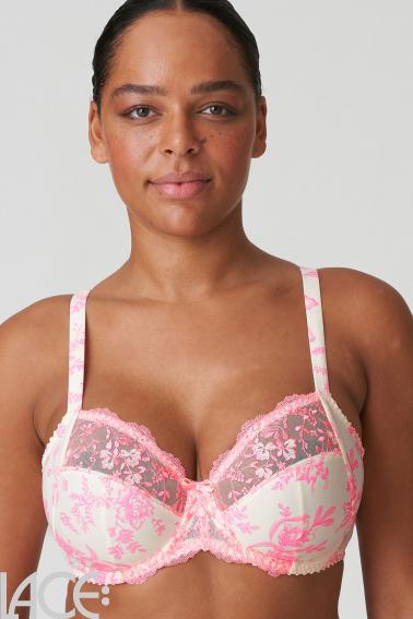 PrimaDonna Lingerie - Novaro Bra E-I cup