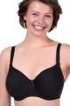 Fantasie Lingerie - Rebecca Essentials T-shirt Spacer bra F-K cup