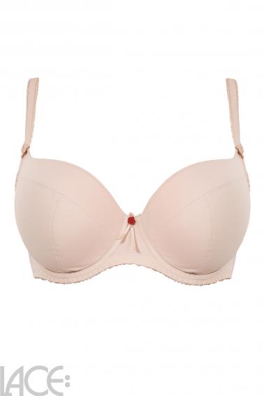 Ava - Bra F-K Cup - Ava 1263