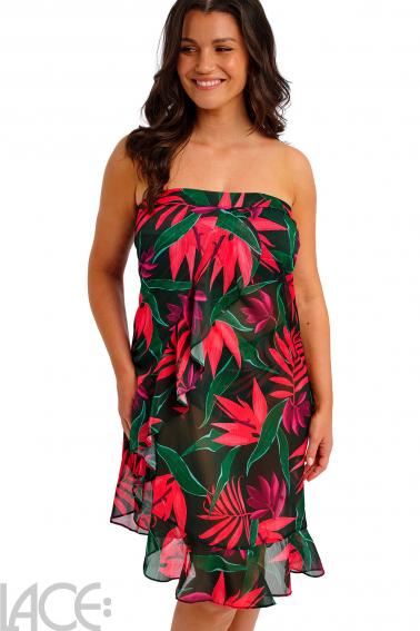 Fantasie Swim - Pichola Pareo