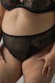 Ewa Michalak - Brazilian Thong - Ewa Michalak 05