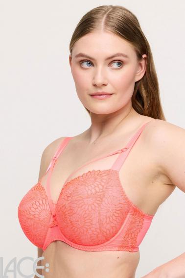 PrimaDonna Lingerie - Sophora Bra E-H cup