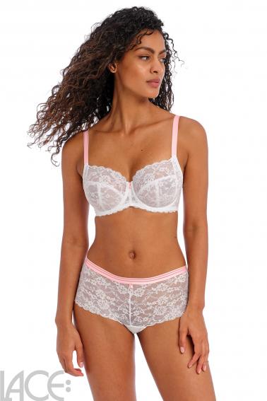 Freya Lingerie - Offbeat Bra G-L cup