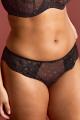 Panache Lingerie - Nina Brazilian brief