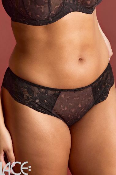 Panache Lingerie - Nina Brazilian brief
