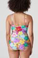 PrimaDonna Swim - Sazan Swimsuit - with Shaping effect - F-I cup