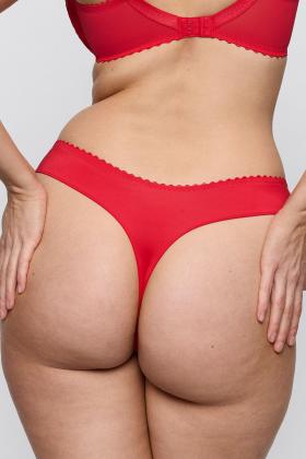 PrimaDonna Lingerie - Solisse Thong