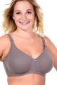 Cake - Croissant Nursing bra underwired G-K cup