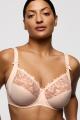PrimaDonna Lingerie - Deauville Bra D-H cup PrimaDonna Lingerie - Deauville Bra D-H cup