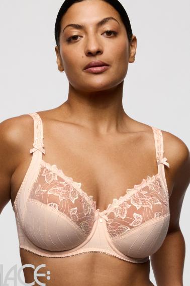 PrimaDonna Lingerie - Deauville Bra D-H cup