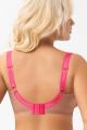 Gorsenia - Bra G-K cup - Gorsenia 83