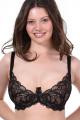 Kinga - Bra F-K cup - Kinga 55