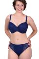 PrimaDonna Twist - Epirus Balcony bra E-H cup