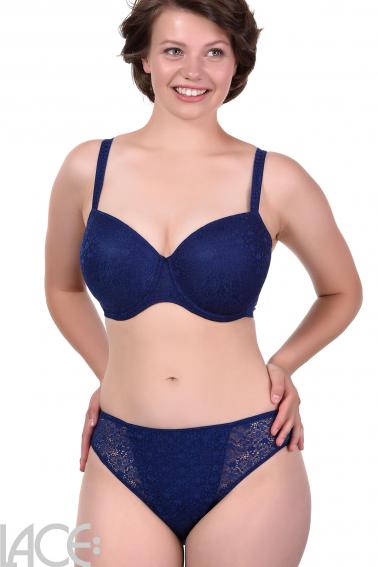 PrimaDonna Twist - Epirus Balcony bra E-H cup