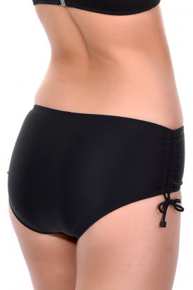 Nessa - Bikini Full brief (adjustable leg) -  Nessa Swim 03