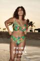 PrimaDonna Swim - Celaya Bikini Top E-I cup