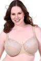 PrimaDonna Lingerie - Deauville Bra D-J cup
