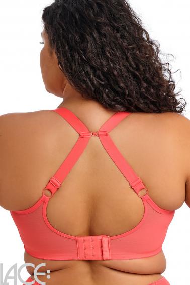 Elomi - Matilda Plunge bra I-M cup