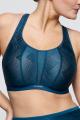 PrimaDonna Sport - The Game Sports bra underwired E-H cup PrimaDonna Sport - The Game Sports bra underwired E-H cup