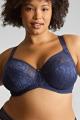 Sculptresse by Panache - Dream Bra G-K cup
