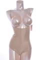 Gorsenia - Shape Body - Gorsenia 47