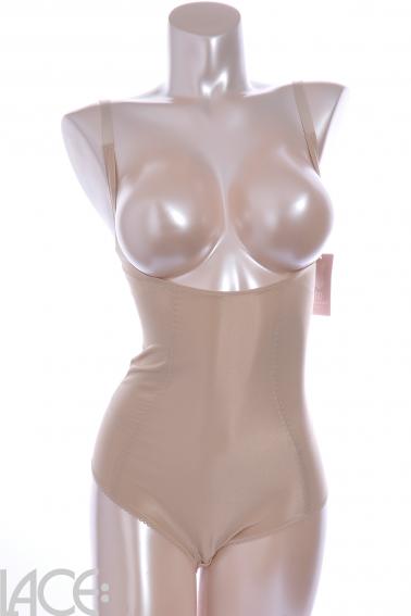 Gorsenia - Shape Body - Gorsenia 47