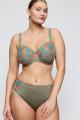 PrimaDonna Lingerie - Cala Luna Full brief PrimaDonna Lingerie - Cala Luna Full brief