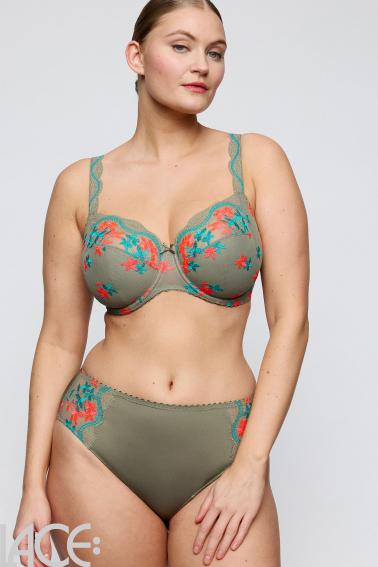 PrimaDonna Lingerie - Cala Luna Full brief